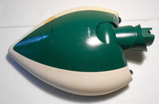 "HERZ" POLIERMASCHINE PULILUX