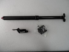 Rock Shox Reverb 175mm  Sattelstütze Durchmesser 30,9mm