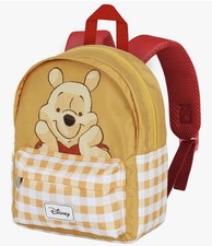 Original Disney Winnie the