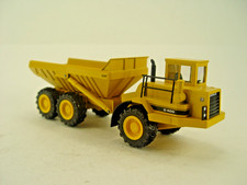 Cat Muldenkipper Dumper D 400