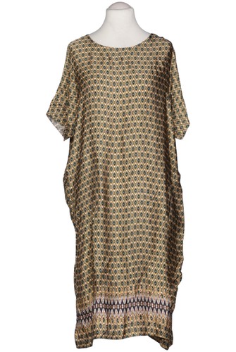 Frogbox kleid damen - frogbox, dress