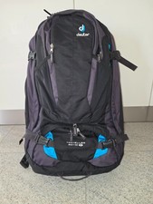 Deuter Damen Trekkingrucksack