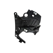 ORIGINAL® Blic Lagerung