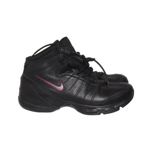Nike air sneaker größe - air,, sneaker,