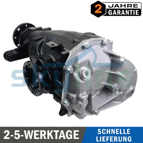 33107524324 für bmw e82 - bmw,