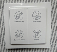 ELTAKO F4PT-wg Profiltaster