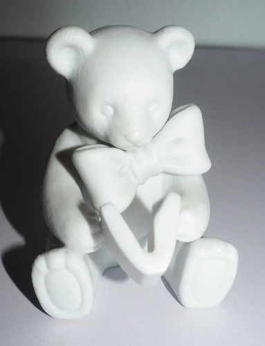 Rosenthal studio haus - studio-haus, teddy