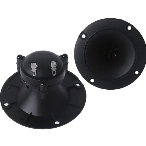 Lautsprecher hochtöner 96mm - lautsprecher,