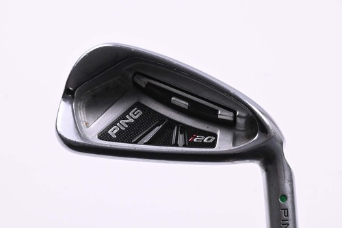 Ping i20 eisen 24 - 24, /