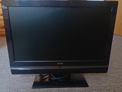 Dyson fernseher zoll - dyson,