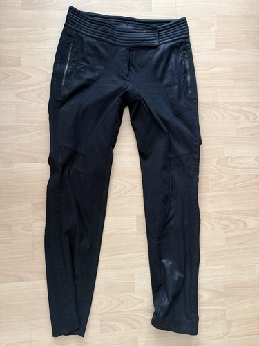 Beate heymann hose - hose, 40