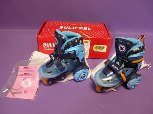 Sulifeel verstellbare - sulifeel,