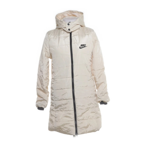 Nike wintermantel damen - nike,, wintermantel,