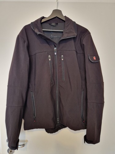 Wellensteyn alpinieri herren - wellensteyn,
