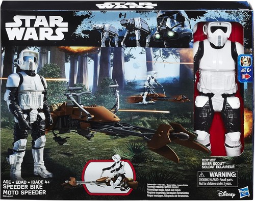 Star wars die rückkehr - star,