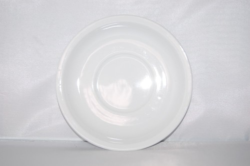 Untertasse kaf 6500 - cm,