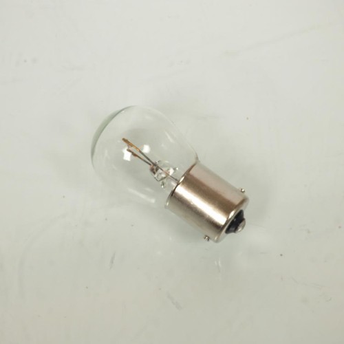 Osram glühbirne für roller - für,