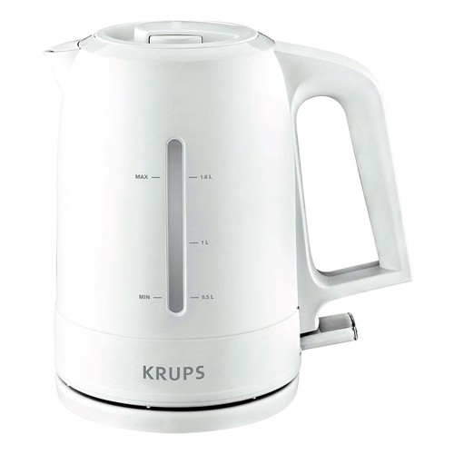 Krups 2441 pro aroma - krups,