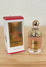 GUERLAIN Aqua Allegoria