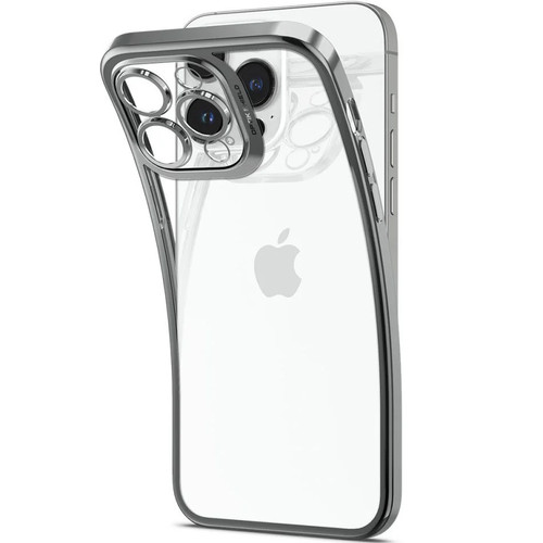 Handyhüle für iphone pro - iphone, 14