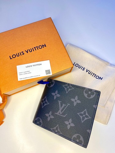 Louis vuitton geldbörse - louis,