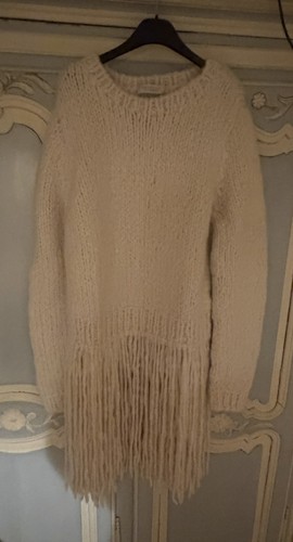 Gabriela hearst gracida - gabriela,