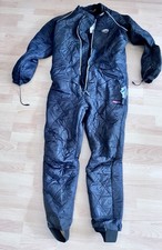 Santi Heizunterzieher XLS