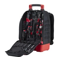 Wiha 45529 Craftsman DIY
