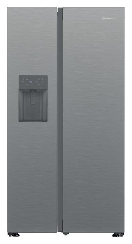 Bauknecht sbsiwd90 pearl - bauknecht,
