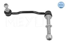 Link/Coupling Rod, stabiliser