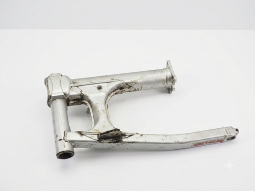 Original oem honda xlv 750 - original,