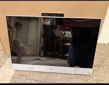 HP Pavilion 24-x025xt