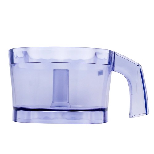 Philips küchenmaschine glas - küchenmaschine,