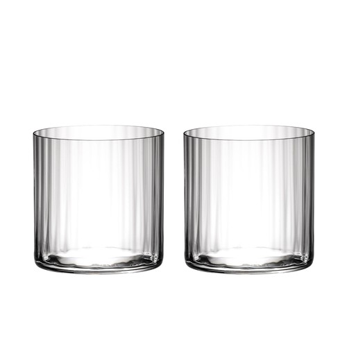 Riedel wasserglas allroundglas - riedel,