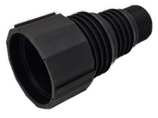 ALKO Twin 11000 und Twin 14000