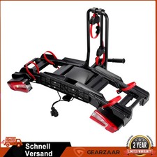 Fahrradträger für 2