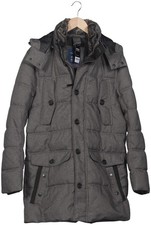 Tom Tailor Mantel Herren