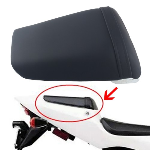 Motorrad sitzbank sattel - motorrad,