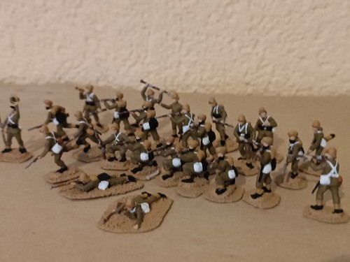 Figuren britische - figuren,