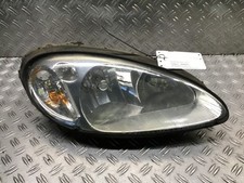 Scheinwerfer rechts  Chrysler