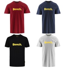 Bench Cornwall Herren Mode