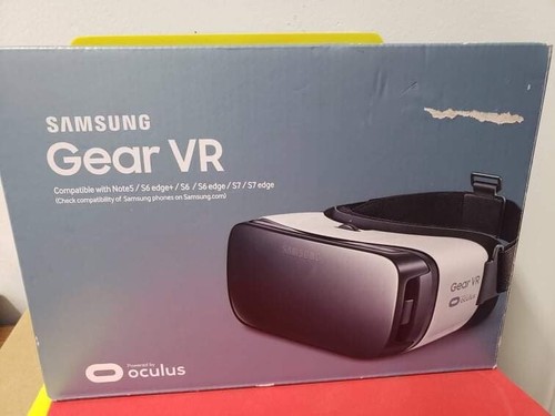 Samsung gear - samsung,
