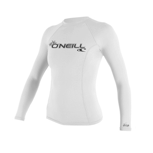 Neill damen basic skins - -,