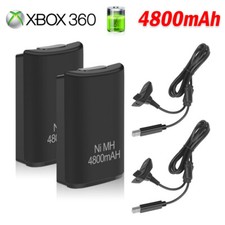 Für Xbox 360 Wireless