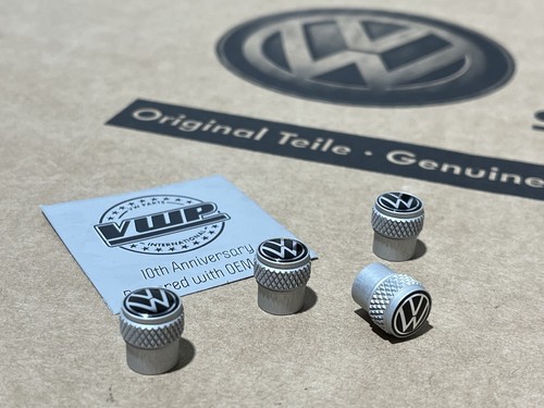 Original volkswagen reifen - original,