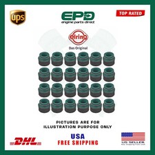 Ventil Vorbau Set 24-PCS BMW