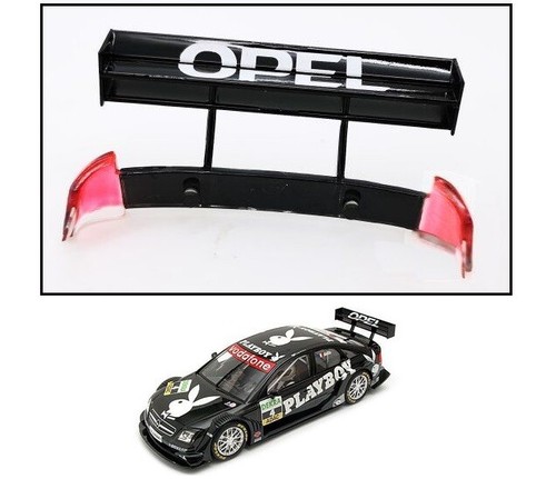 Neu scalextric w9189 - neu,