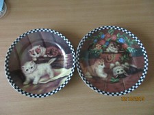 Biete 2 wunderschöne