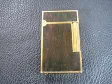 S.T Dupont Feuerzeug Lighter