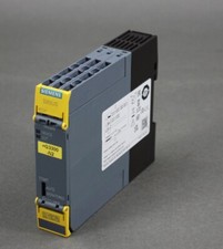 Siemens SIRIUS Sicherheitsschaltgerät 3SK1111-1AB30 ( LP52 )